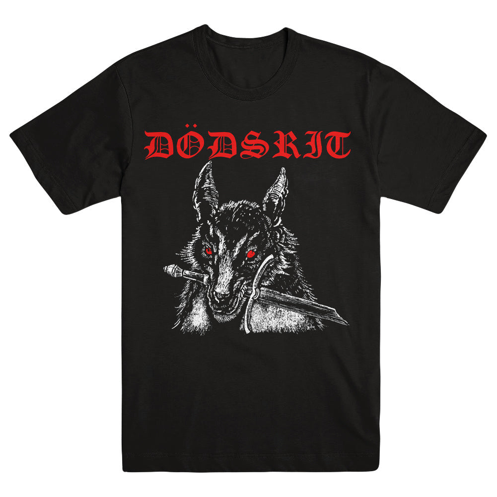 Dödsrit Merch Verathanas Shirt Dödsrit Shirt Father'S Day Gifts For Metal Music Lovers Dödsrit Merch Verathanas Shirt Dödsrit Shirt Father'S Day Gifts For Metal Music Lovers