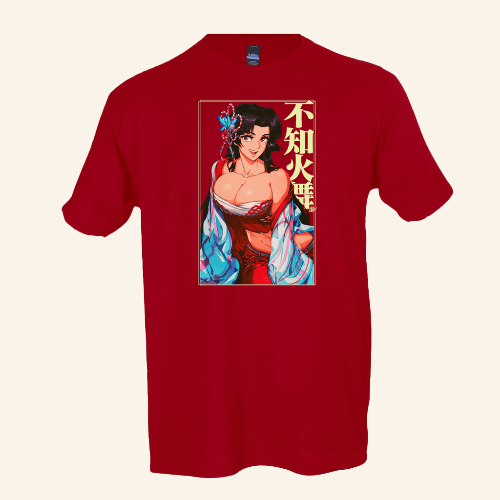 D Sloogs Merch Mai Of3 Shirt Gifts For Friends D Sloogs Merch Mai Of3 Shirt Gifts For Friends