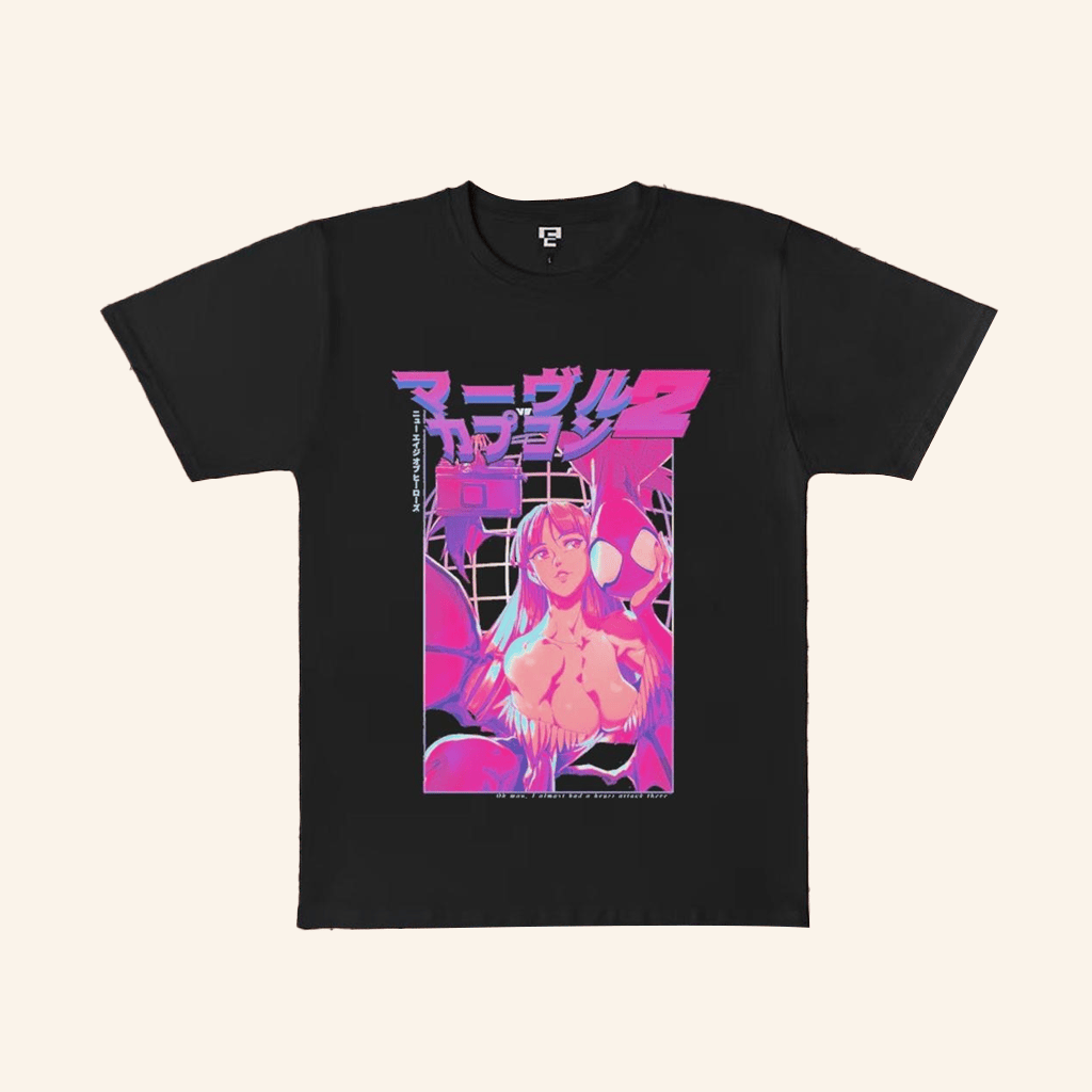 D Sloogs Merch Photo Op Shirt Gifts For Best Friends D Sloogs Merch Photo Op Shirt Gifts For Best Friends