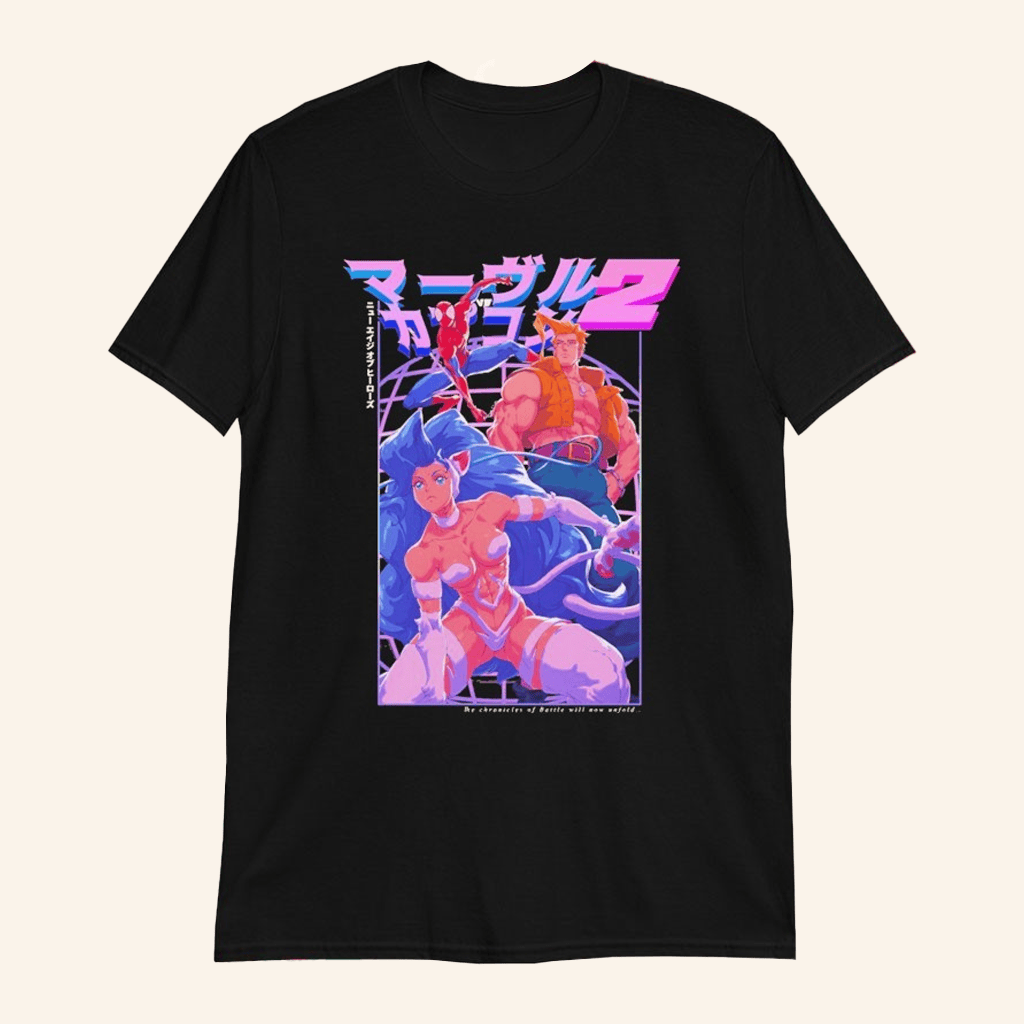 D Sloogs Merch Team Battleathlete Shirt Gifts For Best Friends