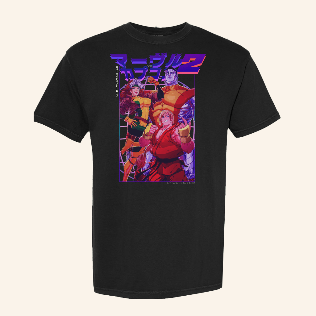 D Sloogs Merch Team Clockwork Shirt Gifts For Best Friends