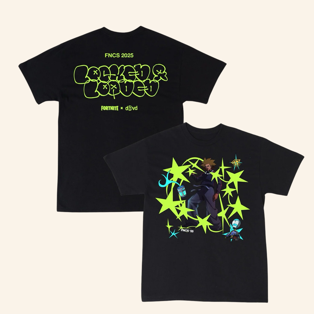 D4vd Merch D4vd X Fortnite T-Shirt Gifts For Music Lovers D4vd Merch D4vd X Fortnite T-Shirt Gifts For Music Lovers