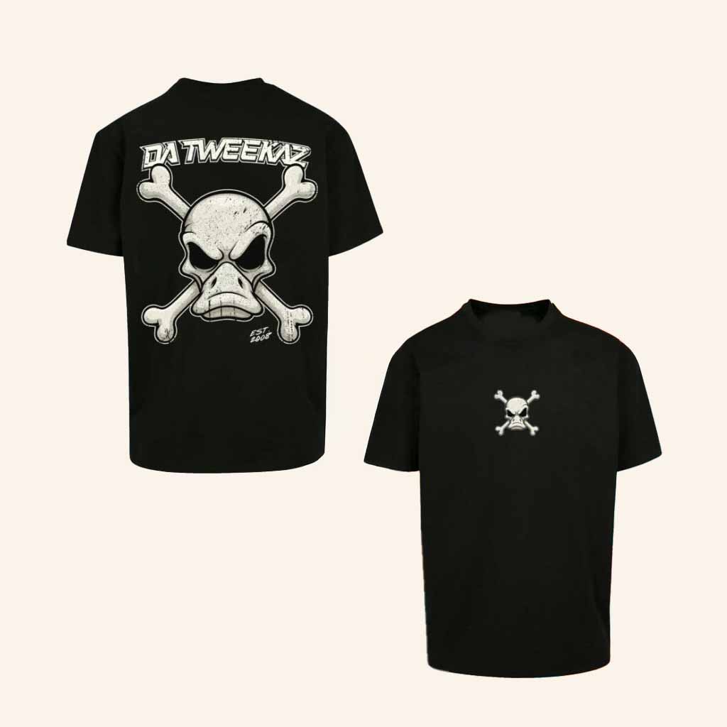 Da Tweekaz Merch Masterduck Shirt Christmas Gift Ideas For Boyfriend Da Tweekaz Merch Masterduck Shirt Christmas Gift Ideas For Boyfriend