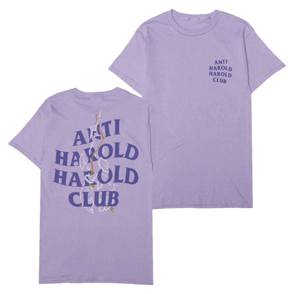 Dabin Merch Anti Harold Harold Club T-Shirt Gift Ideas For Wife Dabin Merch Anti Harold Harold Club T-Shirt Gift Ideas For Wife