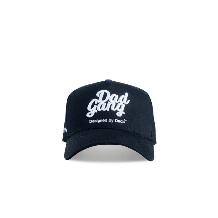 Dad Gang Hat Dad Gang Designed By Dads Hat Baseball Life Cap Gift For Baseball Fan Dad Gang Hat Dad Gang Designed By Dads Hat Baseball Life Cap Gift For Baseball Fan