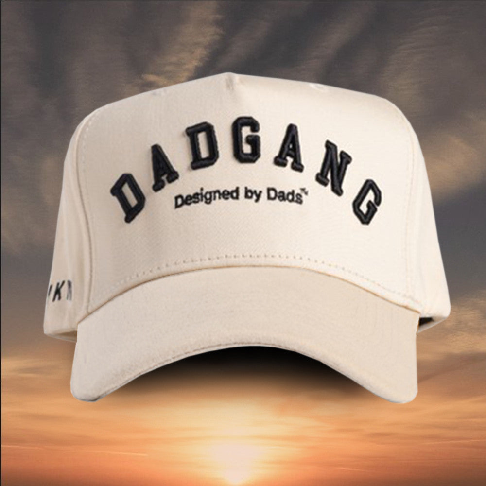Dad Gang Hat Dad Gang Designed By Dads Hat Baseball Theme Merch Gift For Baseball Fan Dad Gang Hat Dad Gang Designed By Dads Hat Baseball Theme Merch Gift For Baseball Fan