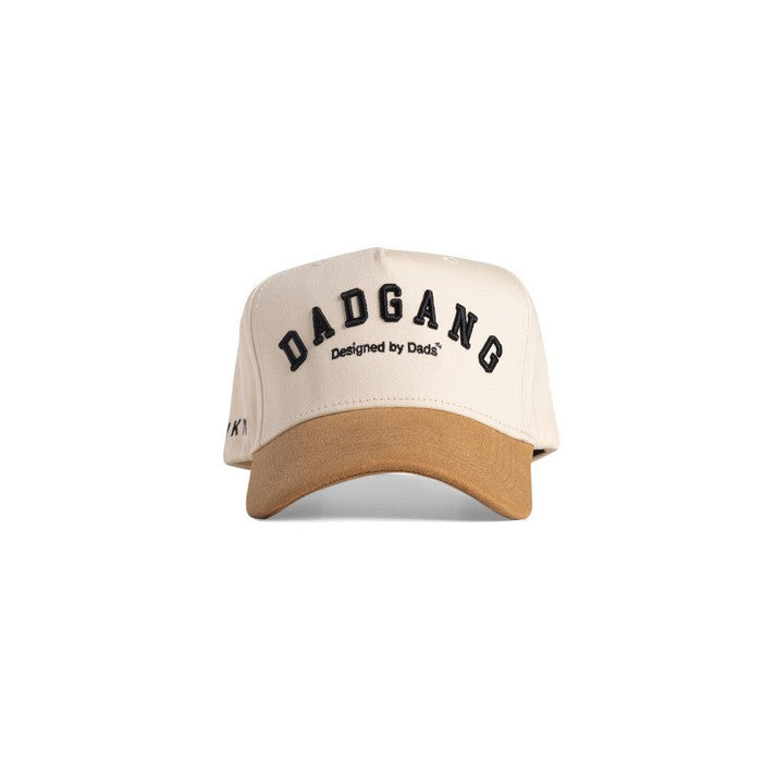Dad Gang Hat Dad Gang Designed By Dads Hat Baseball Theme Merch Gift For Baseball Fan Dad Gang Hat Dad Gang Designed By Dads Hat Baseball Theme Merch Gift For Baseball Fan