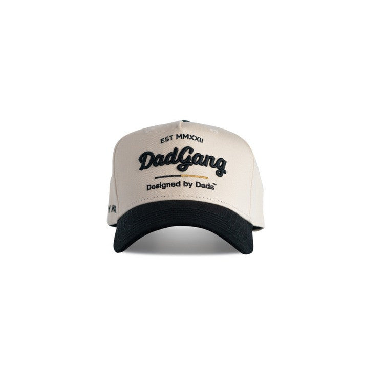 Dad Gang Hat Dad Gang Designed By Dads Hat Gift For Baseball Fan Dad Gang Hat Dad Gang Designed By Dads Hat Gift For Baseball Fan