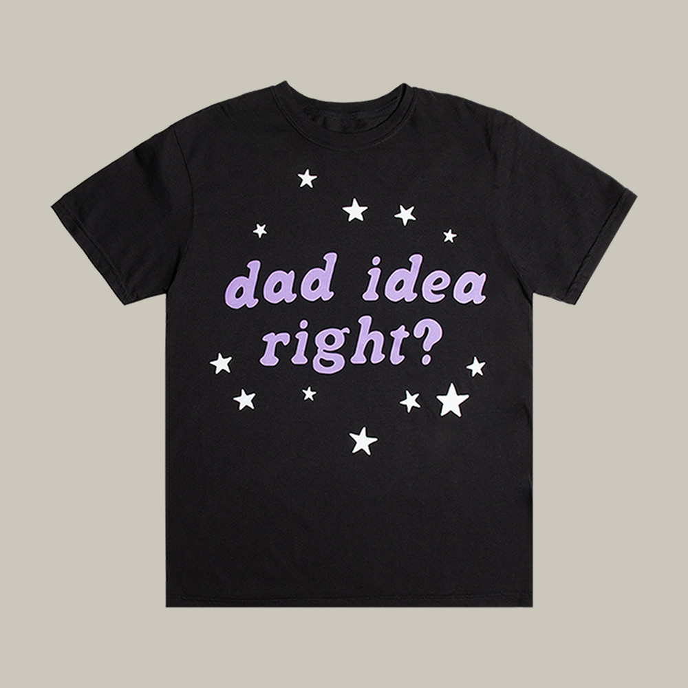 Dad Idea Right Olivia Rodrigo T-Shirt Music Concert Tee Olivia Rodrigo Lover Present Idea