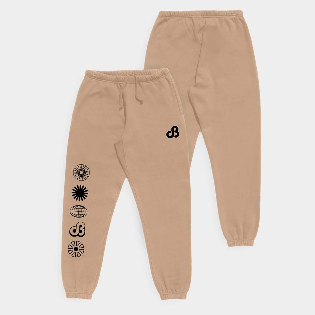 Daily Bread Merch Atomic Joggers Birthday Gift Ideas For Boyfriend-1 Daily Bread Merch Atomic Joggers Birthday Gift Ideas For Boyfriend-1