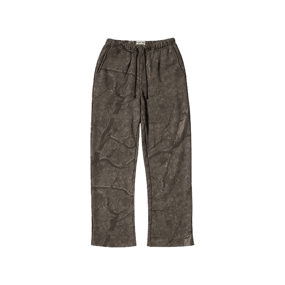 Dairy Boy Camo Sweatpants Dairy Boy Merch Father's Day Gifts For Husband