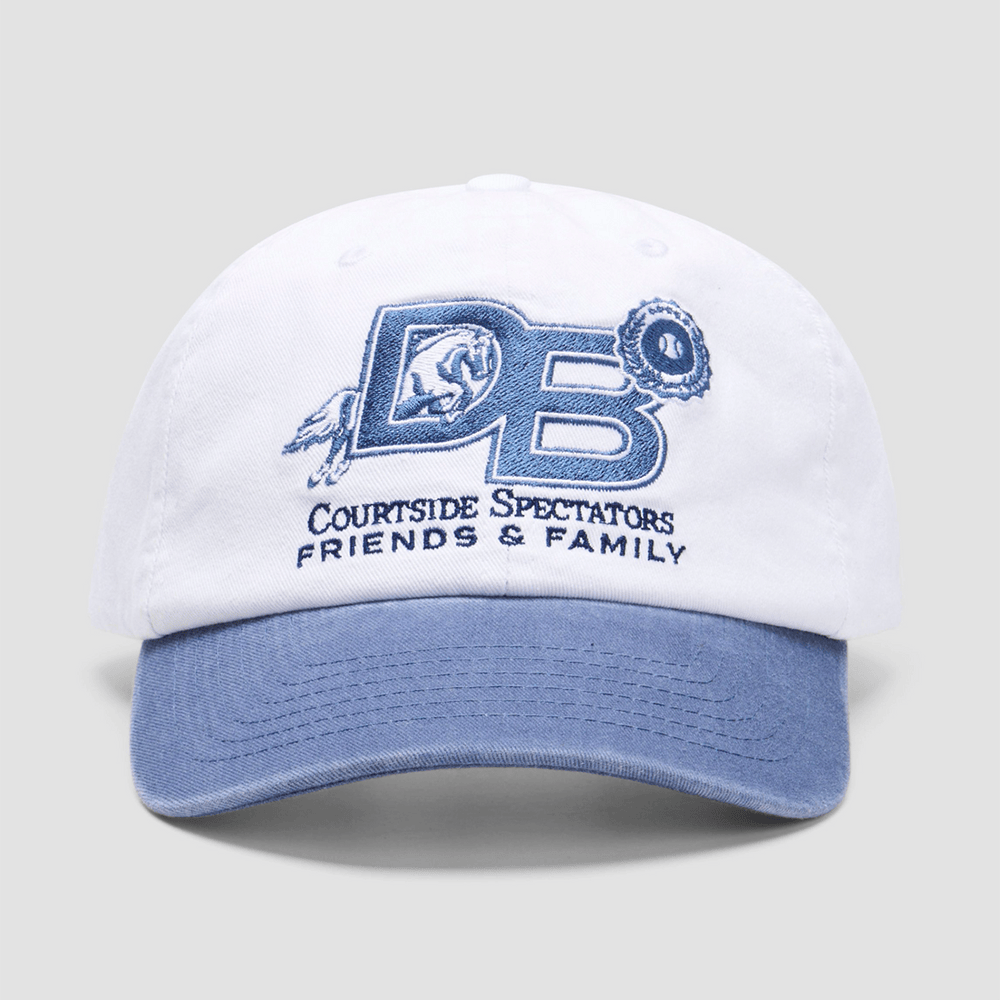 Dairy Boy Hat Embroidered Courtside Spectators Friends And Family Dairy Boy Merch Gifts For Dad Dairy Boy Hat Embroidered Courtside Spectators Friends And Family Dairy Boy Merch Gifts For Dad