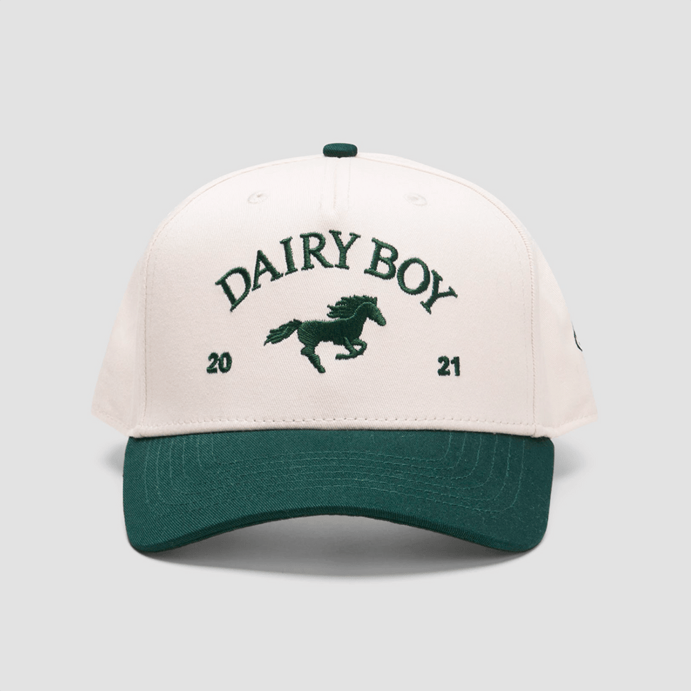 Dairy Boy Hat Embroidered Dairy Boy American Hat Great Gifts For Dad Dairy Boy Hat Embroidered Dairy Boy American Hat Great Gifts For Dad