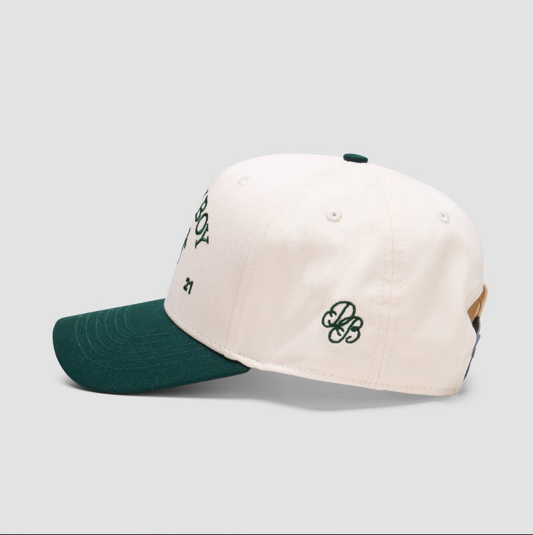 Dairy Boy Hat Embroidered Dairy Boy American Hat Great Gifts For Dad Dairy Boy Hat Embroidered Dairy Boy American Hat Great Gifts For Dad