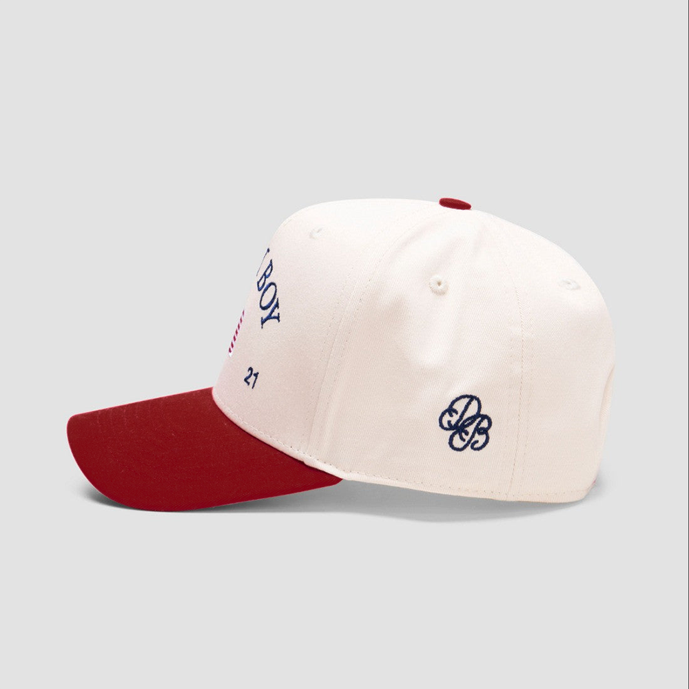 Dairy Boy Hat Embroidered Dairy Boy Merch Dad Father's Day Gifts Dairy Boy Hat Embroidered Dairy Boy Merch Dad Father's Day Gifts