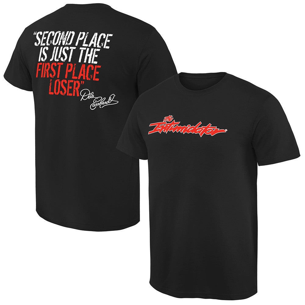 Dale Earnhardt Shirt Dale Earnhardt Merch Black Dale Earnhardt First Place T-Shirt Dad Gifts Dale Earnhardt Shirt Dale Earnhardt Merch Black Dale Earnhardt First Place T-Shirt Dad Gifts
