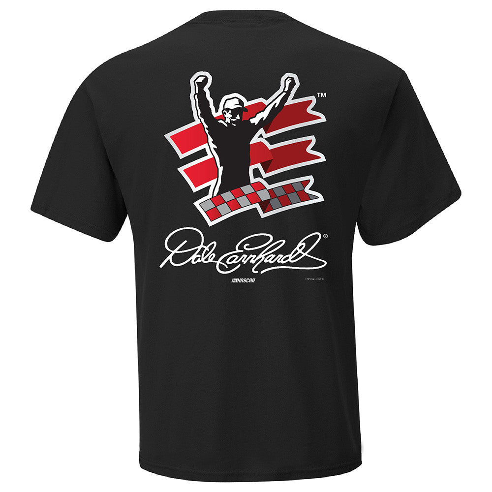 Dale Earnhardt Shirt Dale Earnhardt Merch Good Fathers Day Gifts Dale Earnhardt Shirt Dale Earnhardt Merch Good Fathers Day Gifts