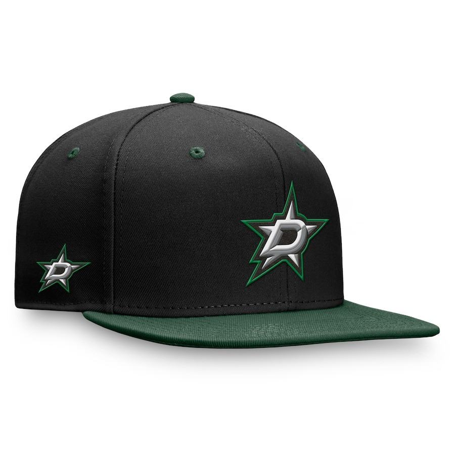 Dallas Cowboys Stars Hat Fitted Cap Merch Gifts For Dallas Cowboys Fans Father's Day