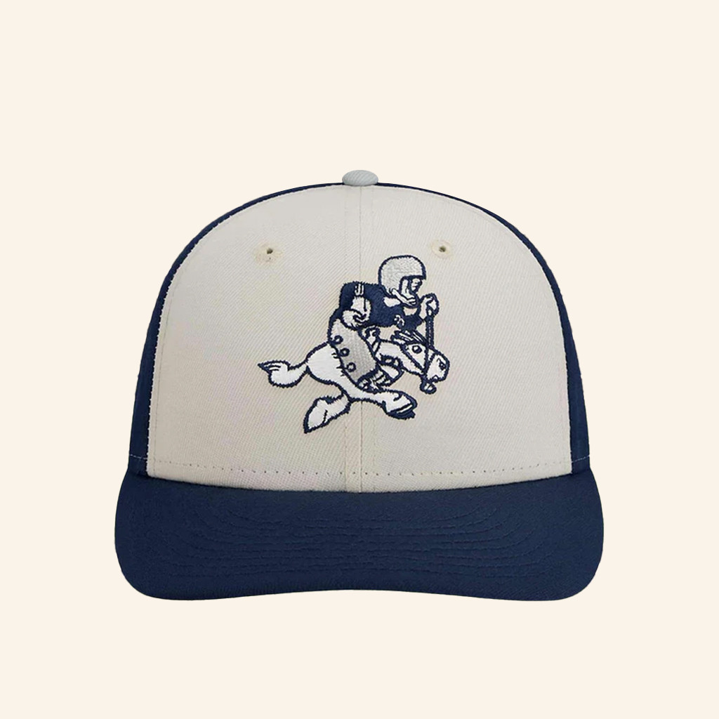 Dallas Football 2025 Turkey Thanksgiving Hat Game Day Cap DC Merch Gifts For Football Lovers