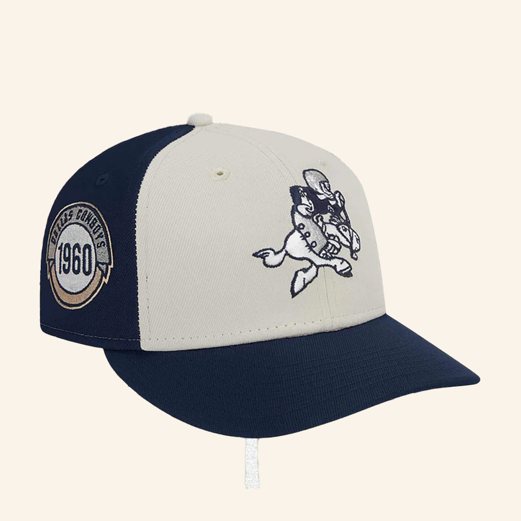 Dallas Football 2025 Turkey Thanksgiving Hat Game Day Cap DC Merch Gifts For Football Lovers