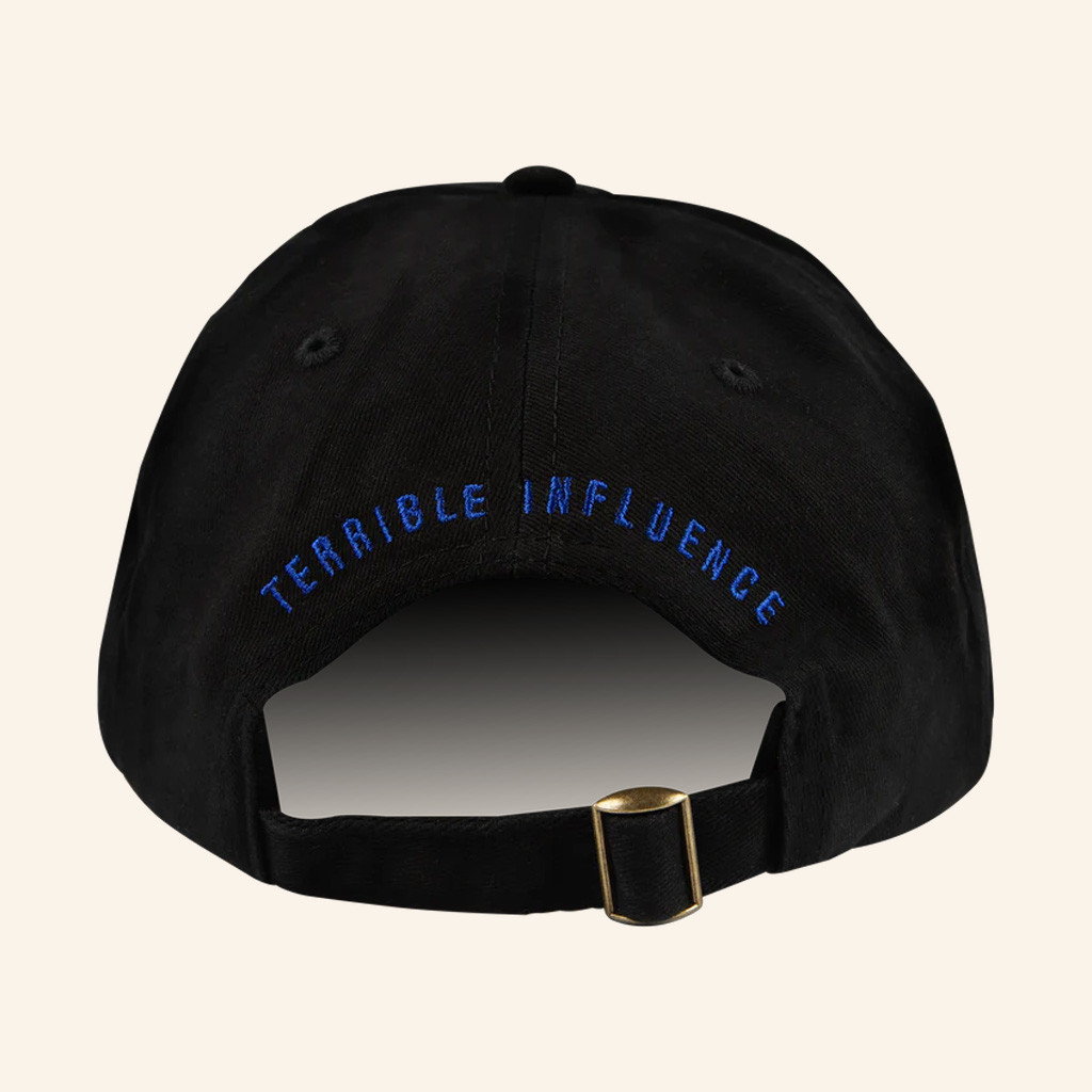 Dan And Phil Merch Dan And Phil Are My Dads Embroidered Hat Christmas Gifts For Boyfriend Dan And Phil Merch Dan And Phil Are My Dads Embroidered Hat Christmas Gifts For Boyfriend