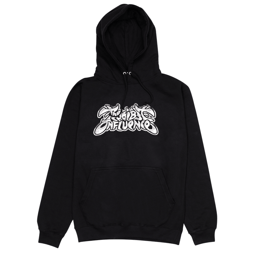 Dan And Phil Merch Terrible Influence Hoodie Dan And Phil Games Merchandise Fan Gifts