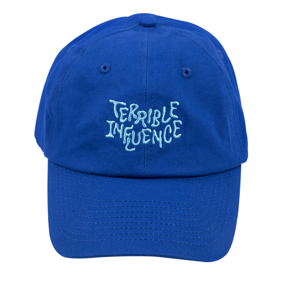 Dan And Phil Terrible Influence Tour Merch Terrible Influence Embroidered Hat Dan And Phil Merch Dan And Phil Terrible Influence Tour Merch Terrible Influence Embroidered Hat Dan And Phil Merch