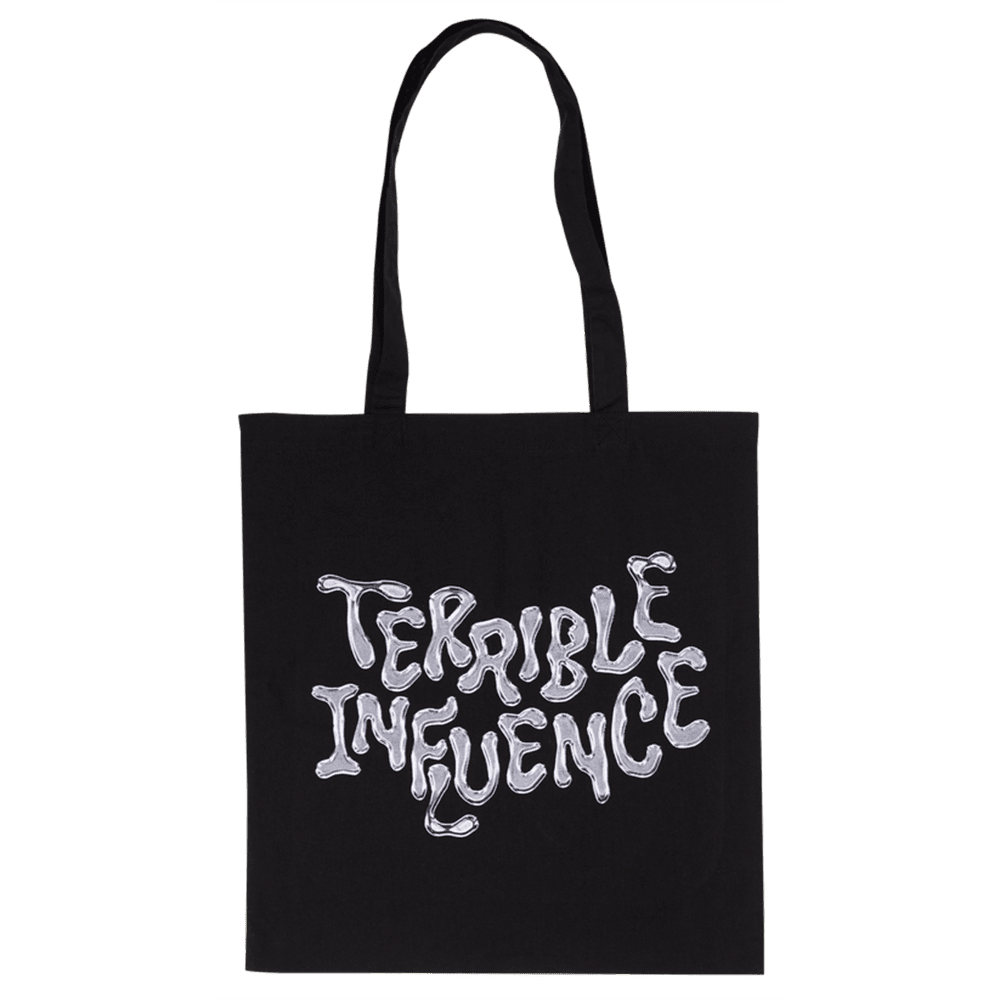 Dan And Phil Terrible Influence Tour Merch Terrible Influence Tote Bag Dan And Phil Merch Women Dan And Phil Terrible Influence Tour Merch Terrible Influence Tote Bag Dan And Phil Merch Women