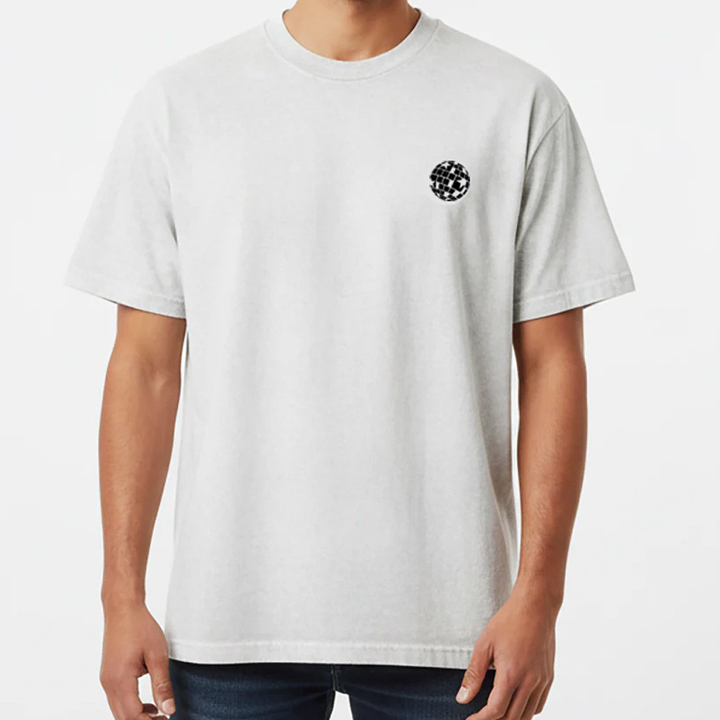 Dancing With The Stars Merch DWTS Hollywood T-Shirt Christmas Gift Ideas For Boyfriend Dancing With The Stars Merch DWTS Hollywood T-Shirt Christmas Gift Ideas For Boyfriend