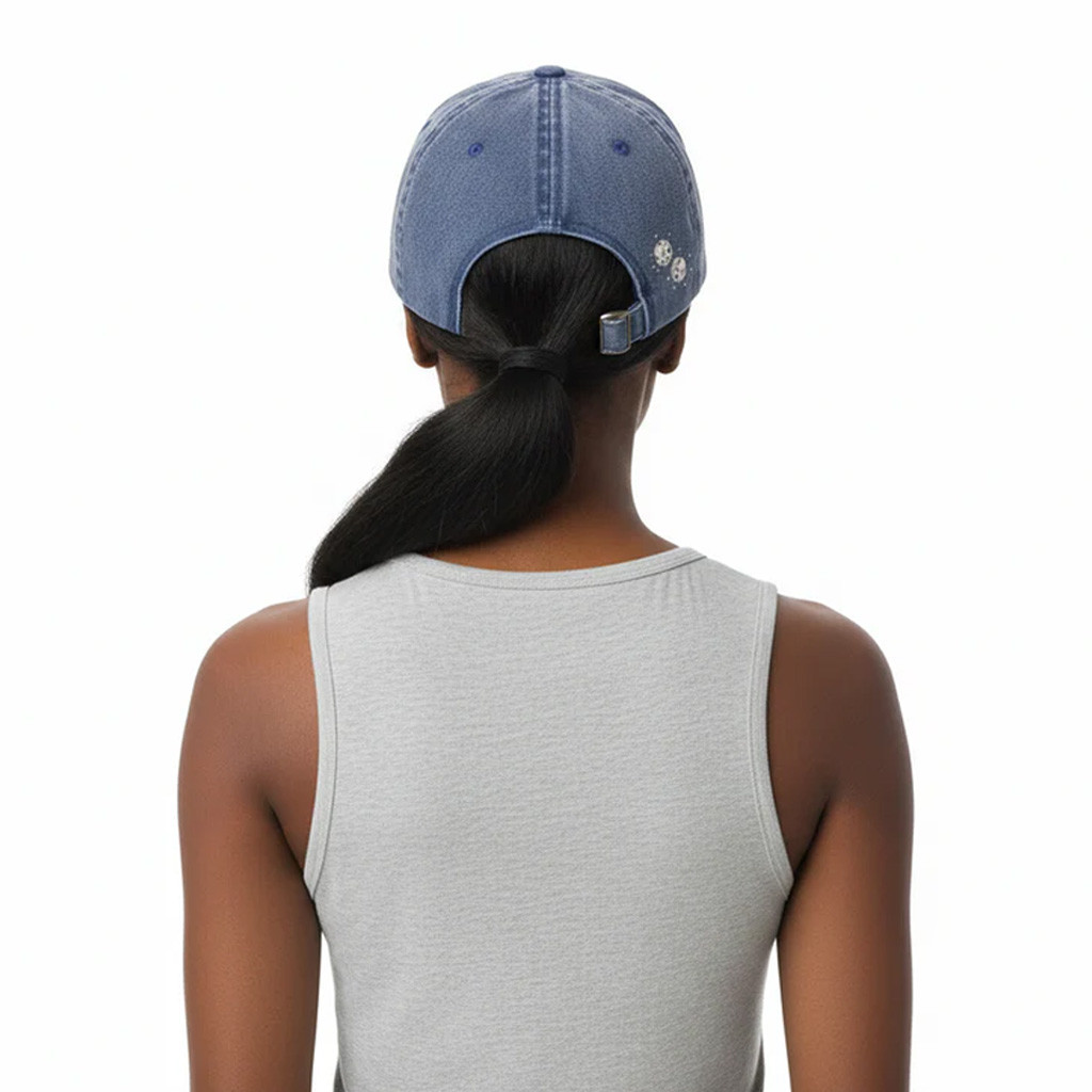 Dancing With The Stars Merch Live From Hollywood Hat Embroidered Christmas Gift Ideas For Her Dancing With The Stars Merch Live From Hollywood Hat Embroidered Christmas Gift Ideas For Her