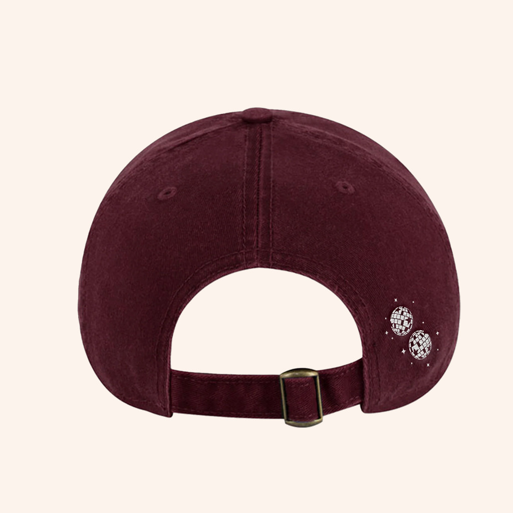 Dancing With The Stars Merch Live From Hollywood Hat Gifts Ideas For Friends Dancing With The Stars Merch Live From Hollywood Hat Gifts Ideas For Friends