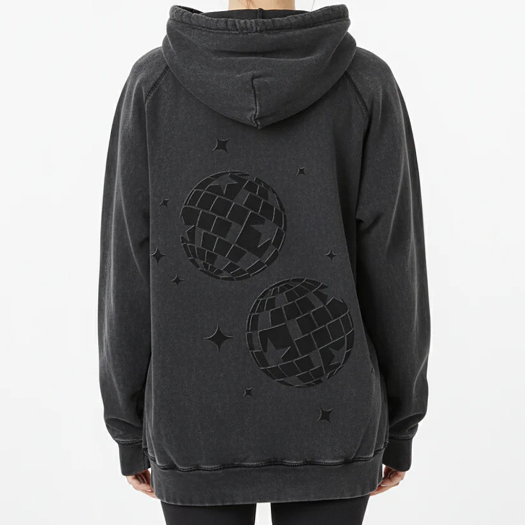 Dancing With The Stars Merch Live From Hollywood Hoodie Christmas Gift Ideas For Him Dancing With The Stars Merch Live From Hollywood Hoodie Christmas Gift Ideas For Him