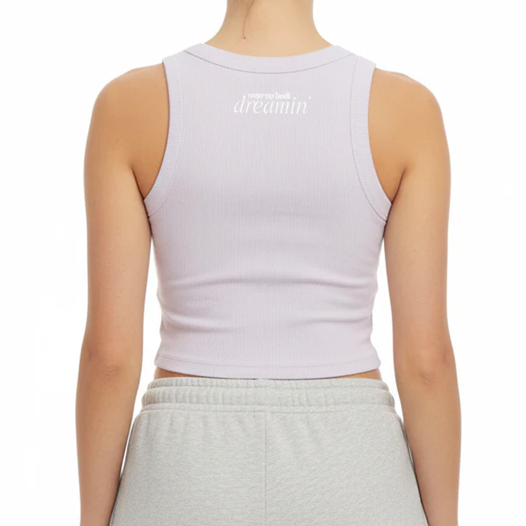 Dancing With The Stars Merch Mirrorball Dreamin Tank Christmas Gift Ideas For Daughter Dancing With The Stars Merch Mirrorball Dreamin Tank Christmas Gift Ideas For Daughter