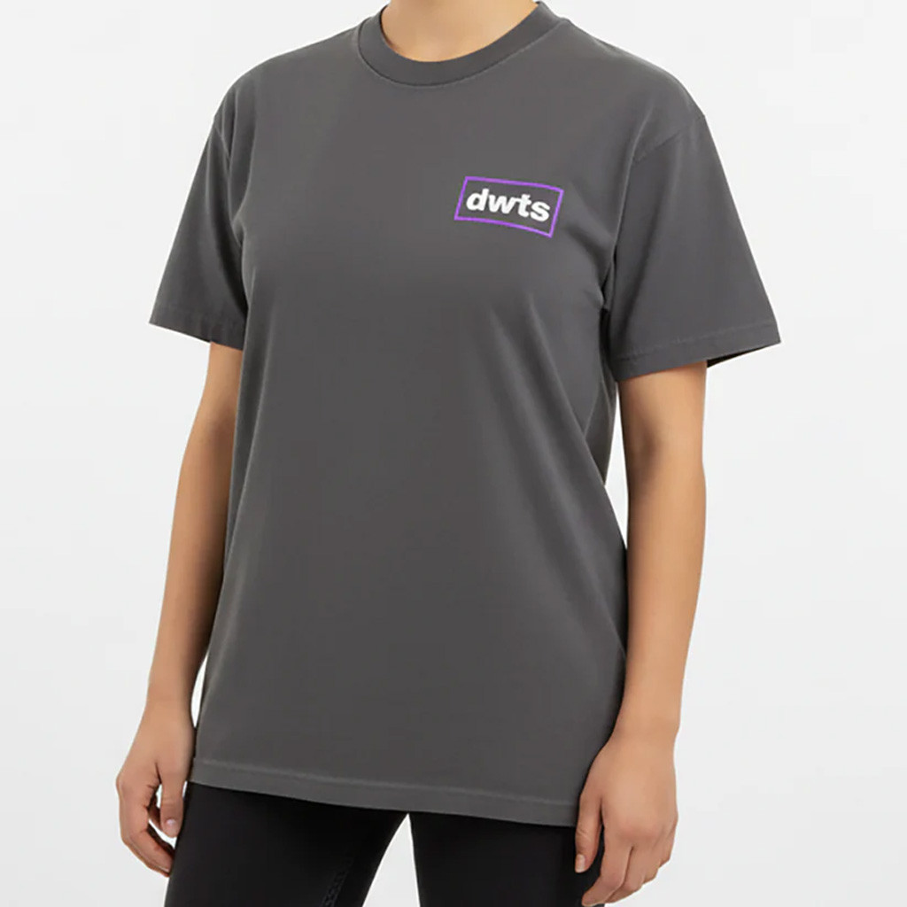 Dancing With The Stars Merch Vote For Your Favorite Couple T-Shirt Gifts For Girlfriend Dancing With The Stars Merch Vote For Your Favorite Couple T-Shirt Gifts For Girlfriend