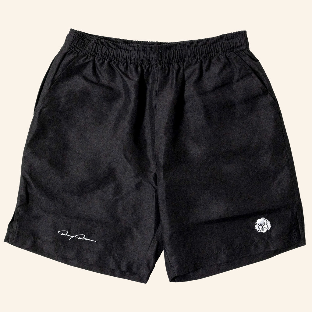 Danny Duncan Merch Danny Duncan Black Jaguar Shorts Birthday Gift Ideas For Husband Danny Duncan Merch Danny Duncan Black Jaguar Shorts Birthday Gift Ideas For Husband
