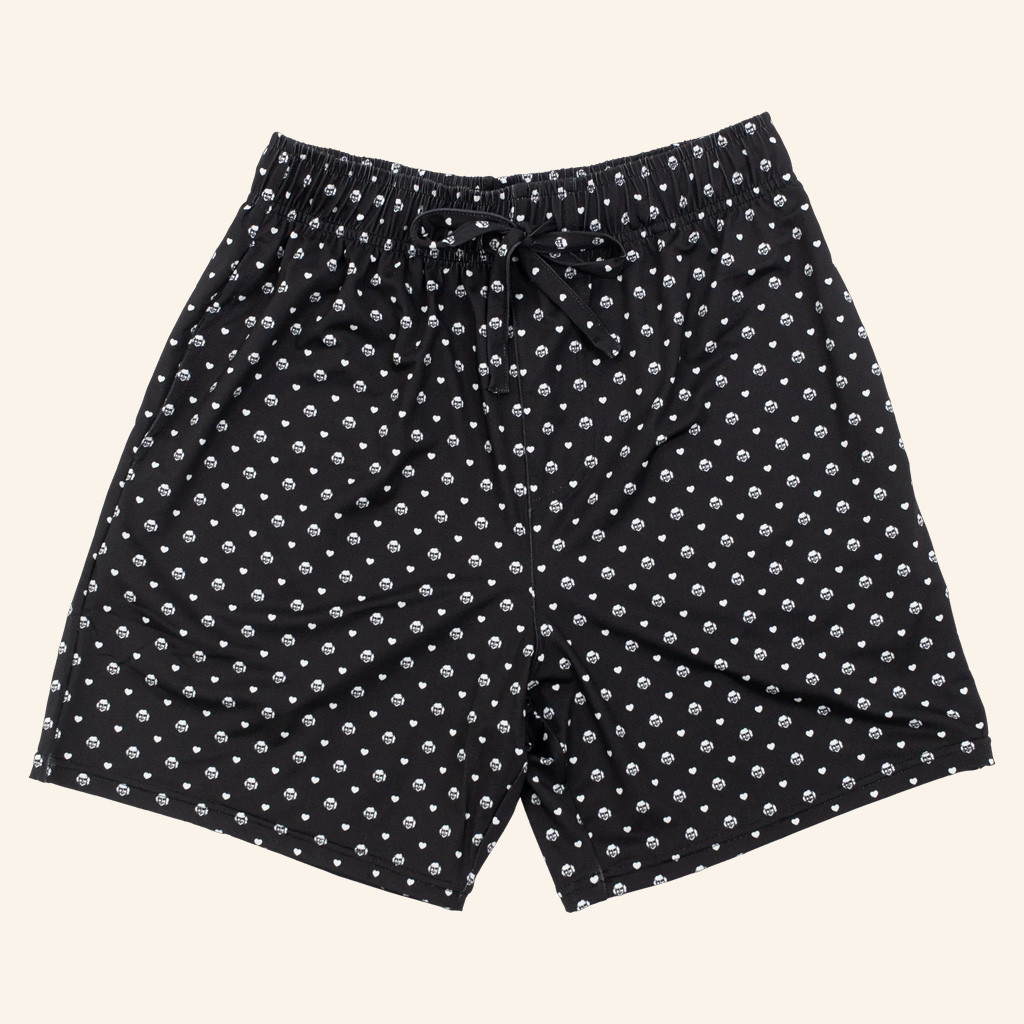 Danny Duncan Merch Danny Duncan Black Shorts Best Birthday Gift For Husband Danny Duncan Merch Danny Duncan Black Shorts Best Birthday Gift For Husband