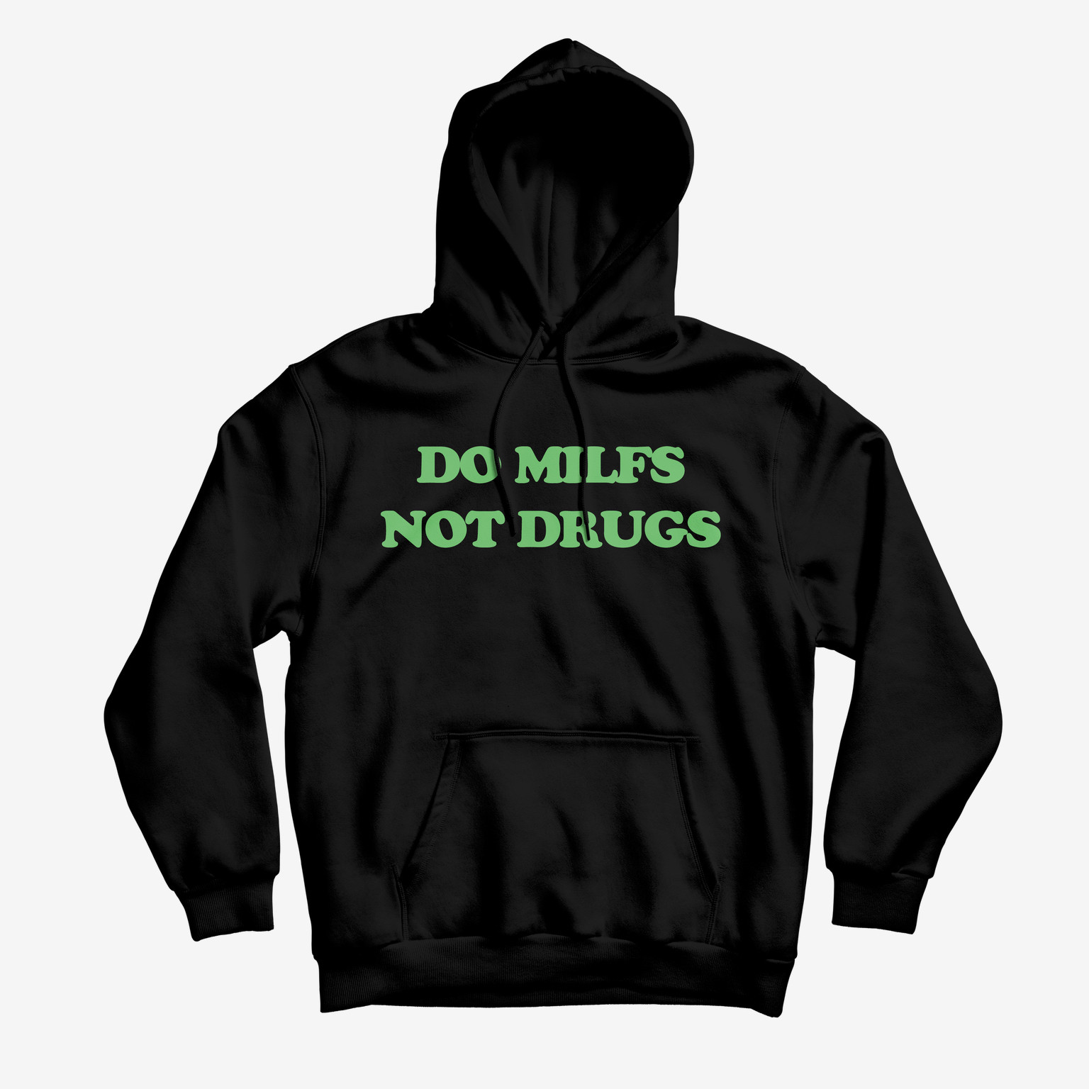 Danny Duncan Merch Do Milfs Not Drugs Hoodie Danny Duncan Hooded Sweatshirt Novelty Gifts