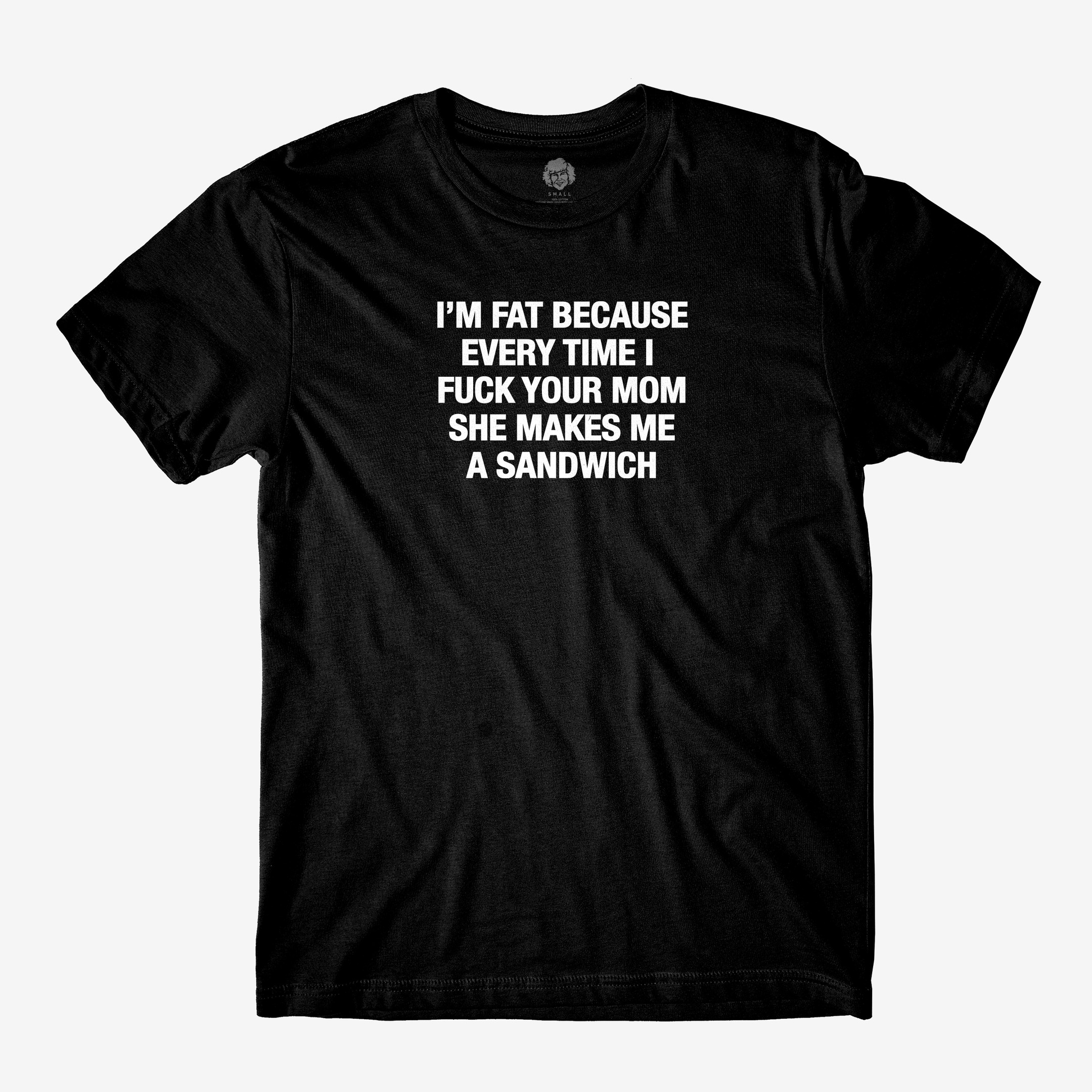 Danny Duncan Merch Everytime I Fck T-Shirt Adult Humor Shirt Unique Presents For Men