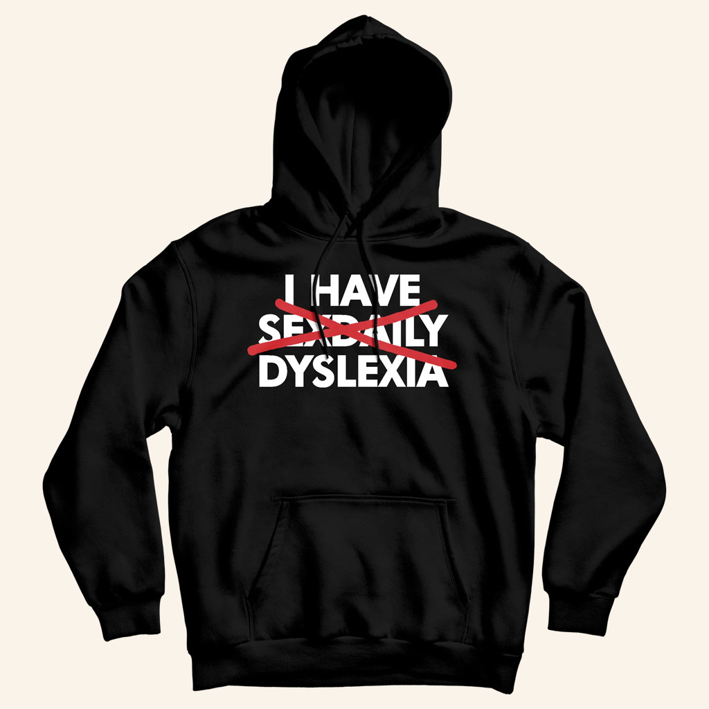Danny Duncan Merch I Have Sex Daily Black Hoodie Gift Ideas For Boyfriend Danny Duncan Merch I Have Sex Daily Black Hoodie Gift Ideas For Boyfriend
