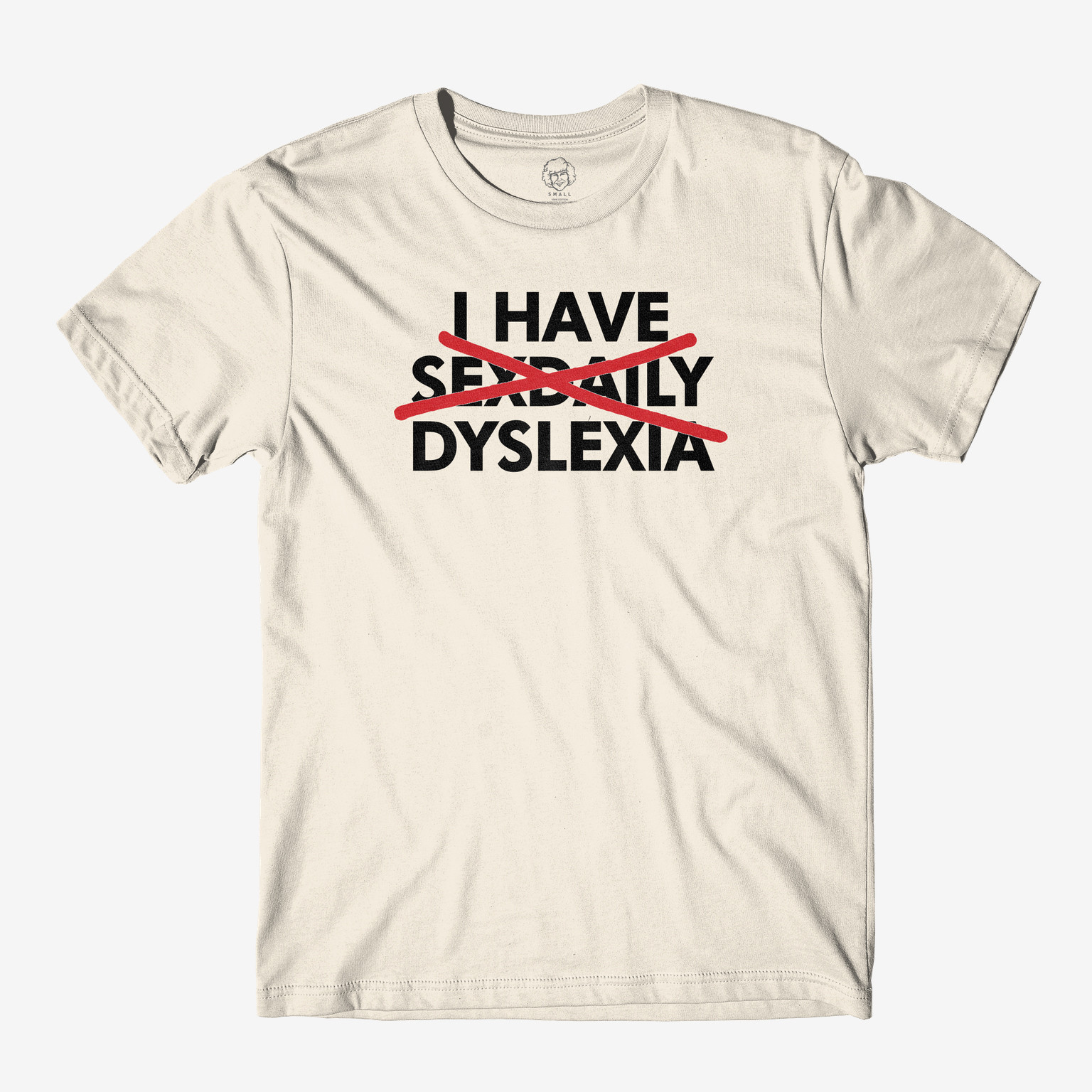 Danny Duncan Merch I Have Sx Daily T-Shirt Novelty Shirts Danny Duncan Fans Gifts