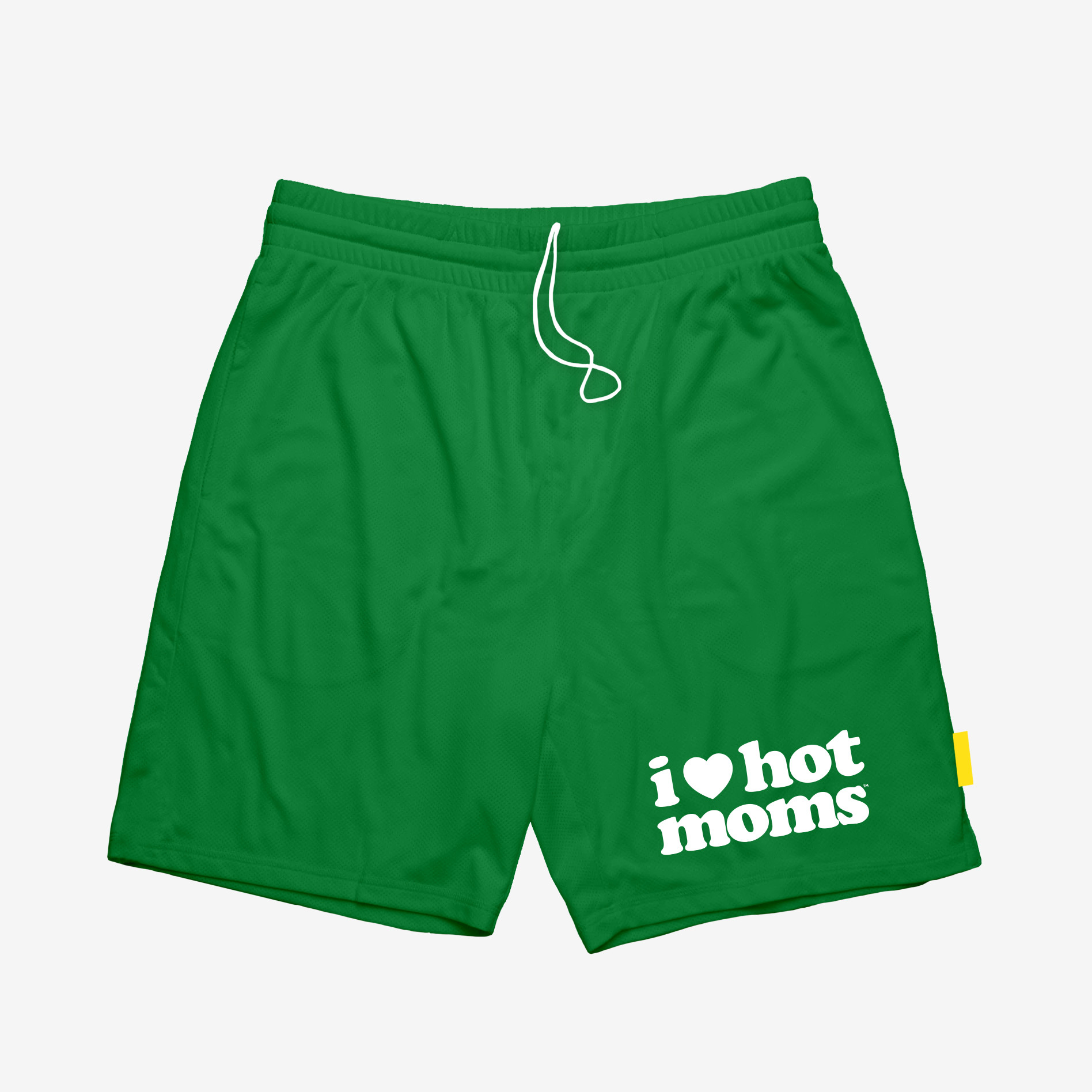 Danny Duncan Merch I Heart Hot Moms Shorts Funny Youtube Shorts Cool Gifts Ideas