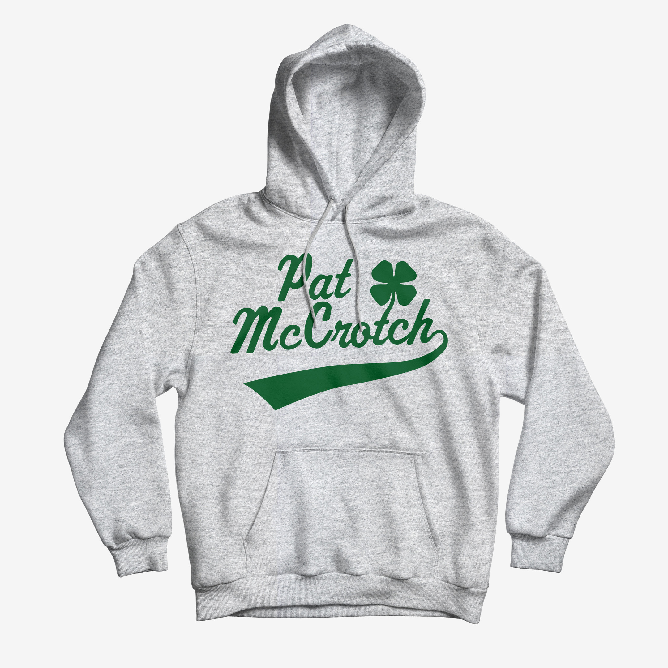 Danny Duncan Merch Pat Mccrotch Hoodie Danny Duncan Funny Hoodie Humorous Xmas Gifts