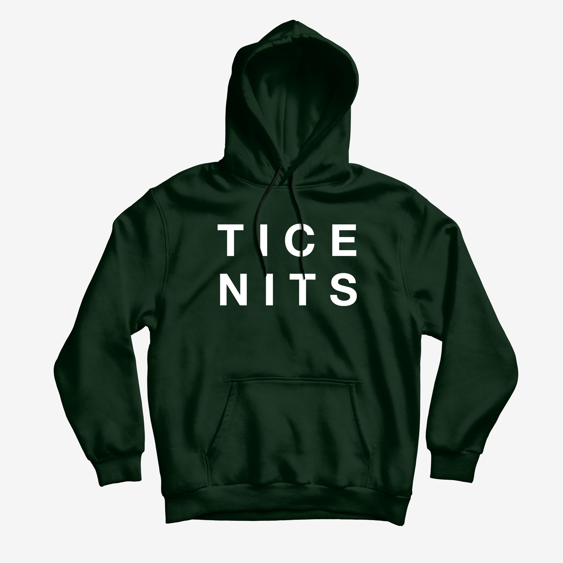 Danny Duncan Merch Tice Nits Hoodie Danny Duncan Funny Hoodie Cool Gift Ideas