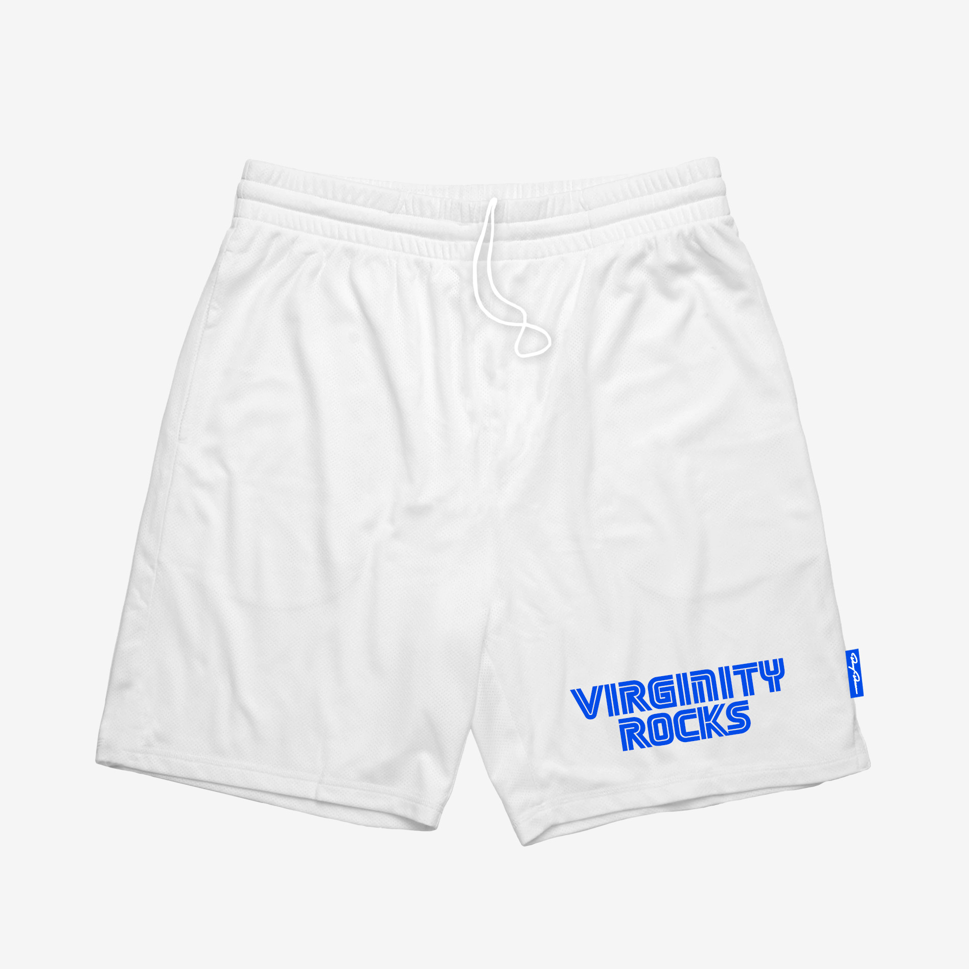 Danny Duncan Merch Virginity Rocks Game Shorts Funny Shorts Great Gifts For Him