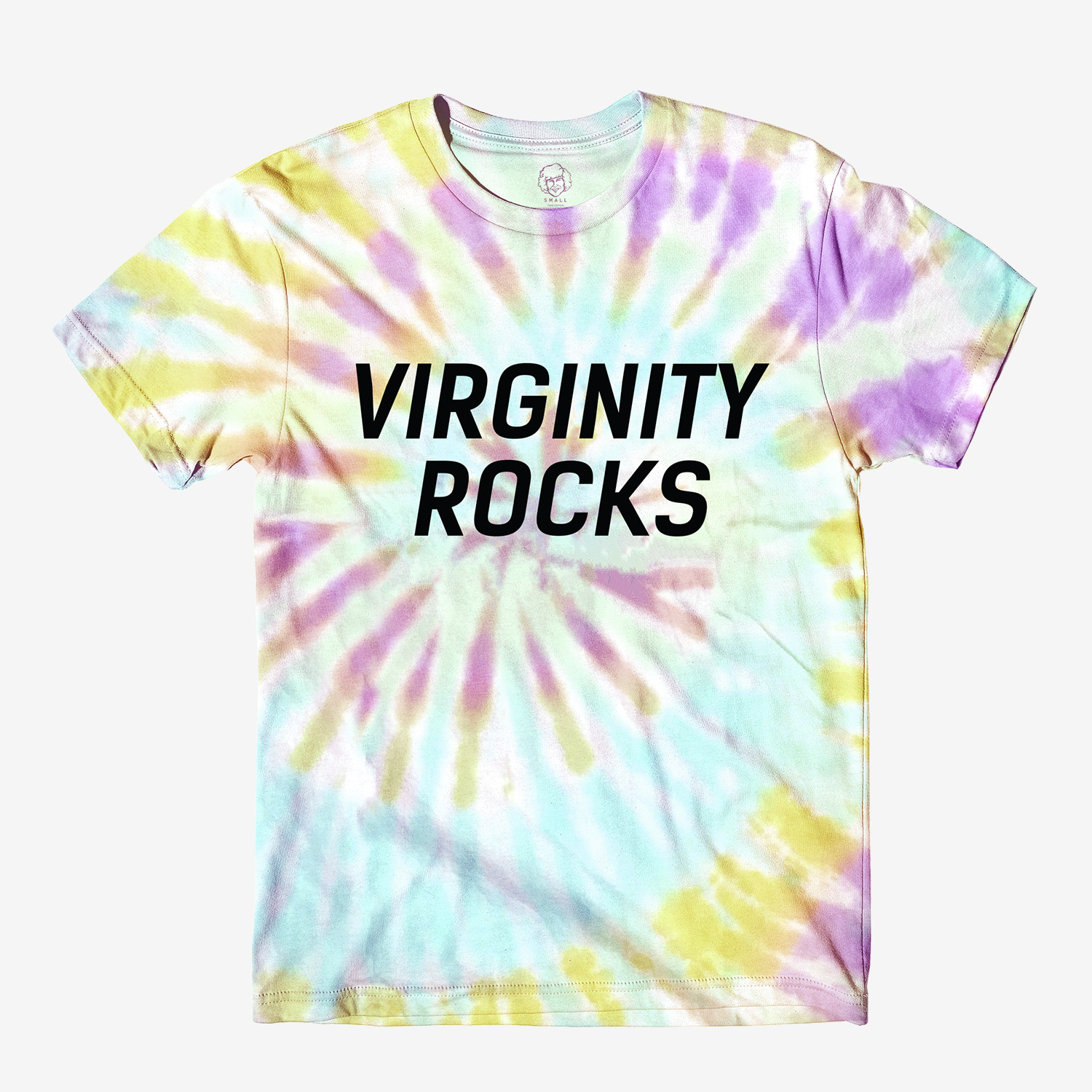 Danny Duncan Merch Virginity Rocks T-Shirt Danny Duncan Funny Xmas Shirt Perfect Gift Ideas