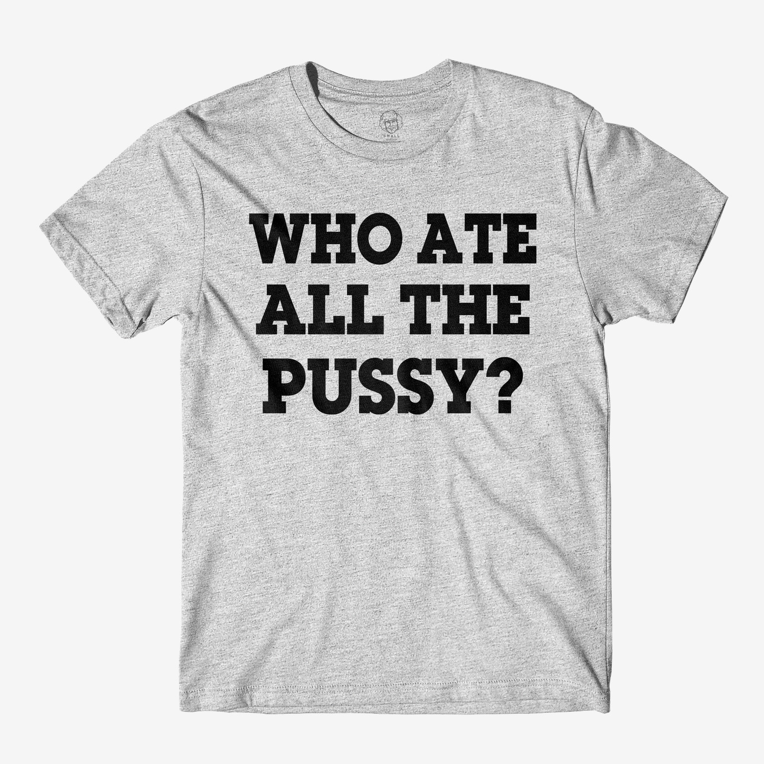 Danny Duncan Merch Who Ate It All T-Shirt Meme Shirts Danny Duncan Lover Present