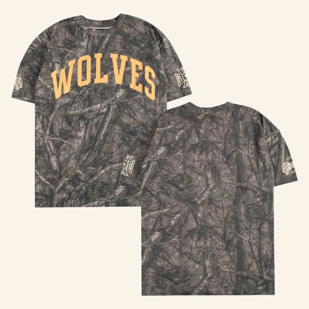 Darc Sport Ohana Merch Store Shop Ohana Loyalty Premium Oversized Tee In Dusk Moss Driftwood Forest Camo Darc Sport Ohana Merch Store Shop Ohana Loyalty Premium Oversized Tee In Dusk Moss Driftwood Forest Camo