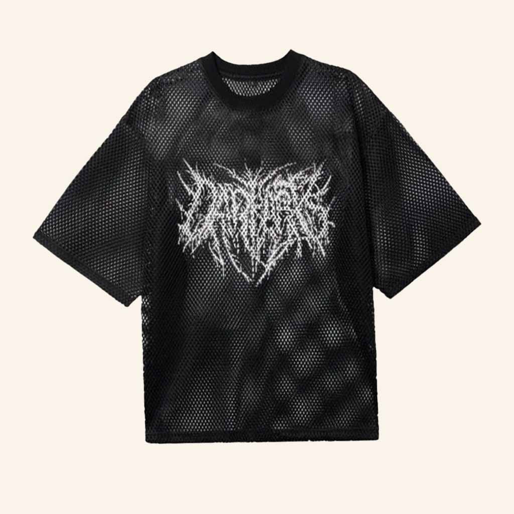 Dark Arts Coffee Merch Thorns Jersey Birthday Gift Ideas For Bestie Dark Arts Coffee Merch Thorns Jersey Birthday Gift Ideas For Bestie