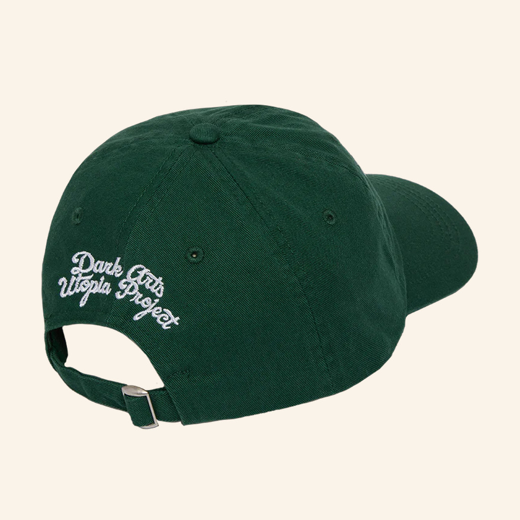 Dark Arts Coffee Merch Utopia Project Embroidered Hat Kill Em All Cap Gifts For Dad Dark Arts Coffee Merch Utopia Project Embroidered Hat Kill Em All Cap Gifts For Dad