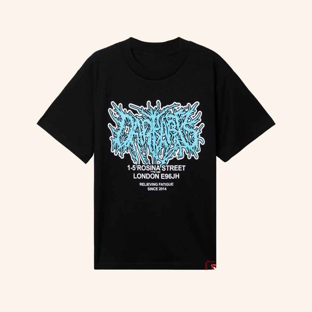 Dark Arts Coffee Merch Your First Coffee Shirt Christmas Ideas For Brother Dark Arts Coffee Merch Your First Coffee Shirt Christmas Ideas For Brother